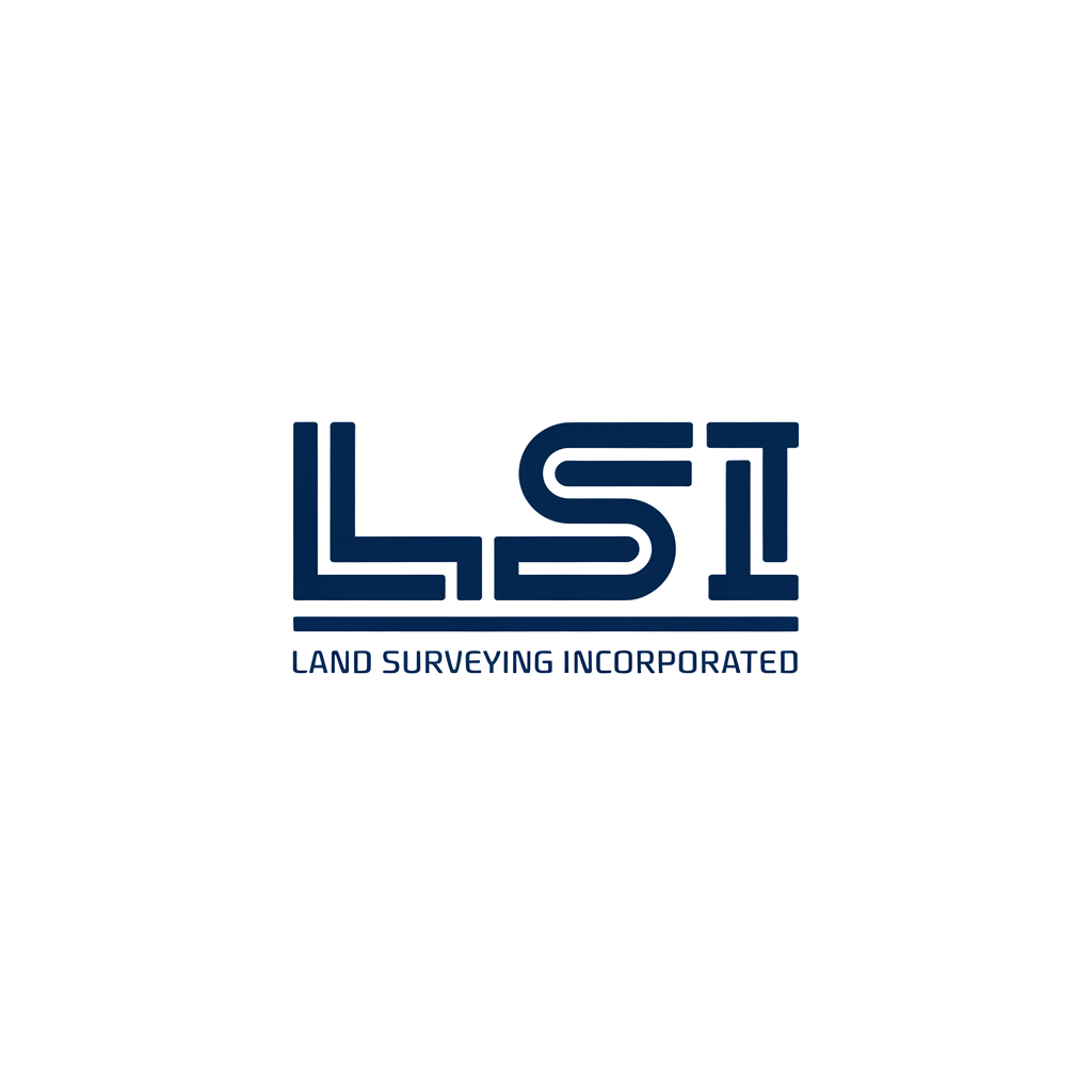 Logo Design by Ar_nisam_usman for this project | Design #36095029
