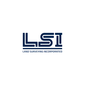 Logo Design by Ar_nisam_usman for this project | Design: #36095029
