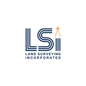 Logo Design by Ar_nisam_usman for this project | Design: #36095030