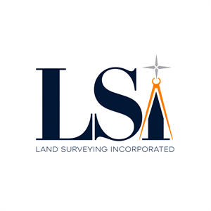 Logo Design by Ar_nisam_usman for this project | Design: #36095031