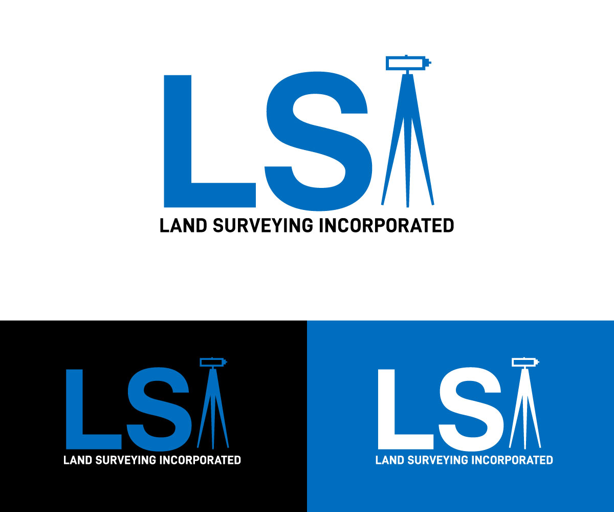 Logo Design by RaKu 2 for this project | Design #36112434