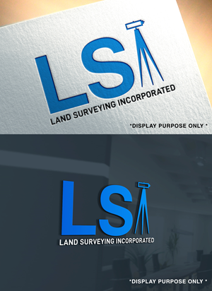 Design de Logo par RaKu 2 pour ce projet | Design : #36112461