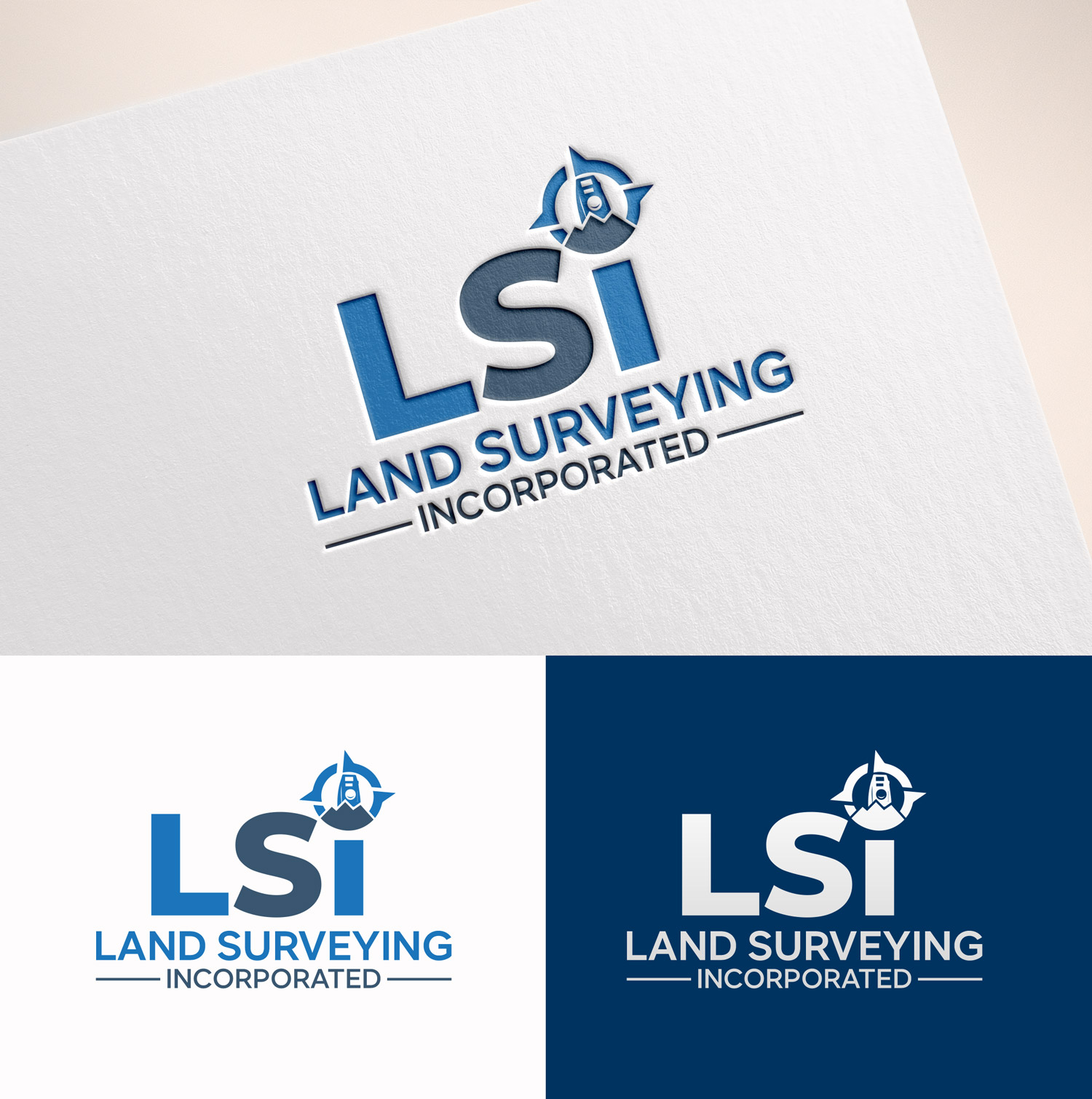 Logo Design by M Art & Design for this project | Design #36078158