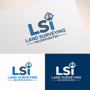 Logo Design by M Art & Design for this project | Design: #36078158