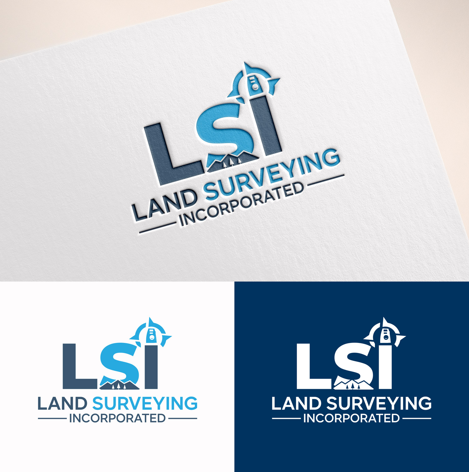 Logo Design by M Art & Design for this project | Design #36078230