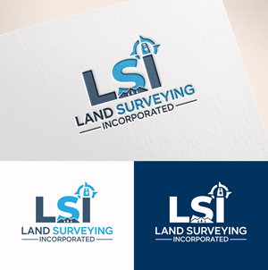 Logo Design by M Art & Design for this project | Design: #36078230