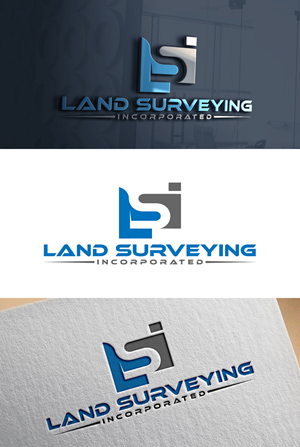 Logo Design by Impressive logo for this project | Design: #36076688