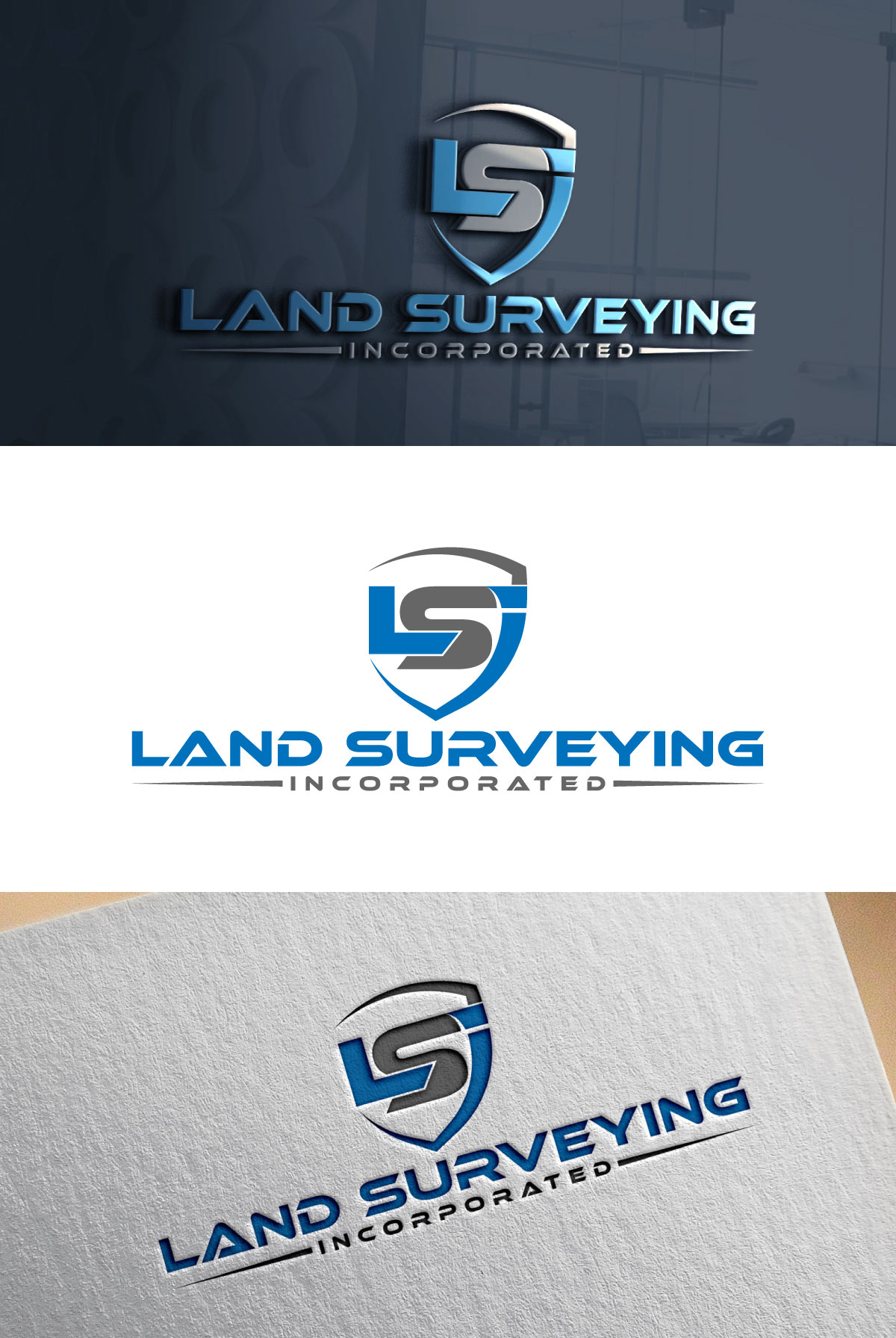 Logo Design by Impressive logo for this project | Design #36076689