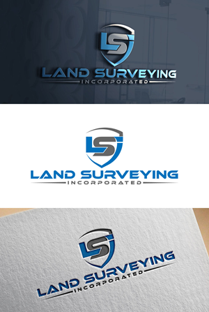 Logo Design by Impressive logo for this project | Design: #36076689