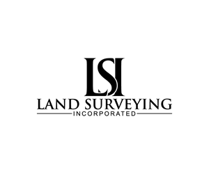 Logo Design by Impressive logo for this project | Design: #36090429