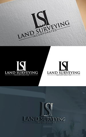 Logo Design by Impressive logo for this project | Design: #36090430