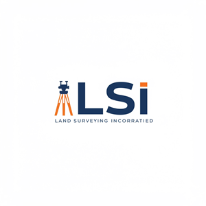 Logo Design by Jaye95 for this project | Design: #36115633