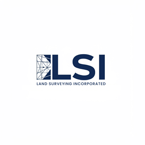 Logo Design by Jaye95 for this project | Design: #36115677