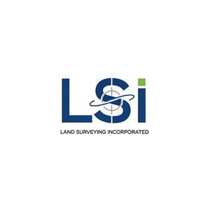 Logo Design by Jaye95 for this project | Design: #36115680