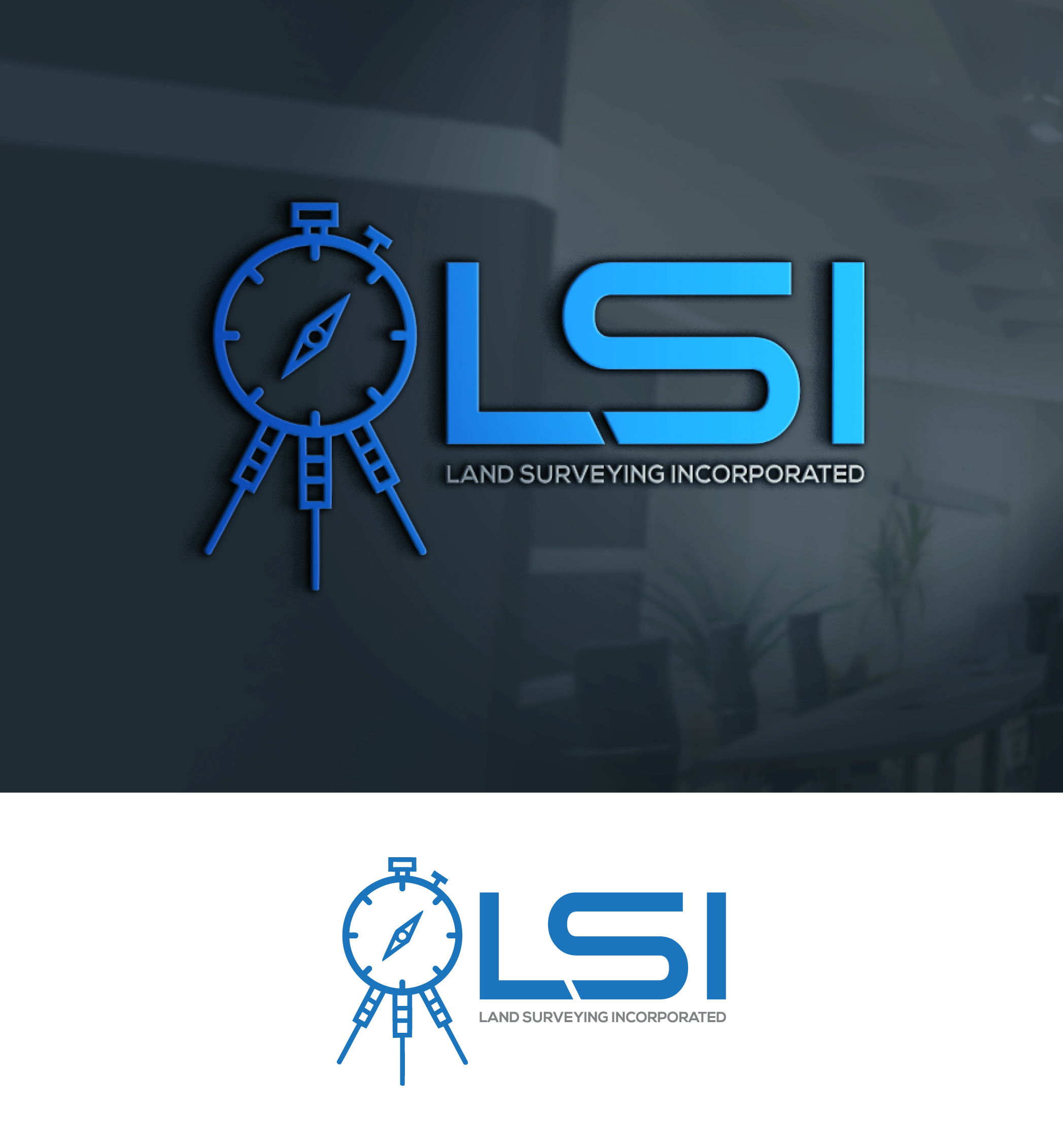 Logo Design by Climax-pro for this project | Design #36082479