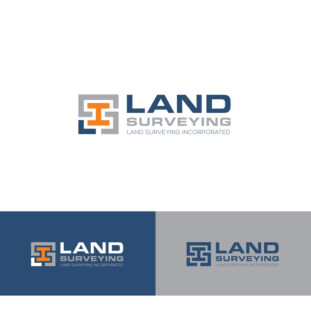 Design de Logo par YourLogoMaster pour ce projet | Design #36081005