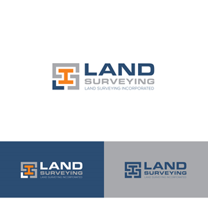 Design de Logo par YourLogoMaster pour ce projet | Design : #36081005