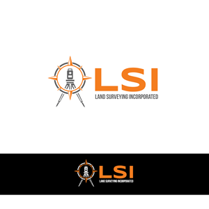 Design de Logo par YourLogoMaster pour ce projet | Design : #36081006
