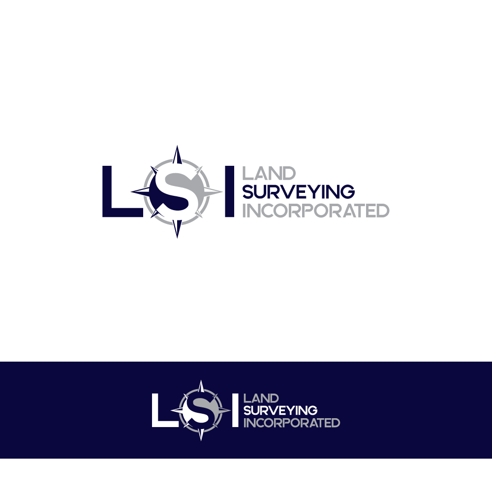 Logo Design by YourLogoMaster for this project | Design #36081007