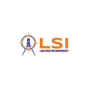 Design de Logo par YourLogoMaster pour ce projet | Design : #36096399