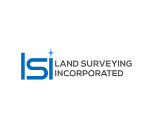 Logo Design by DesignMaker 2 for this project | Design: #36114800