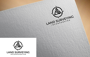 Logo Design by Roxy Art for this project | Design: #36088948