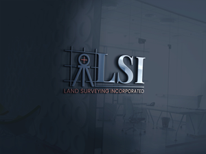 Logo Design by BANI GD for this project | Design: #36080533