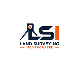 Logo Design by Casey Kelechi for this project | Design: #36076404