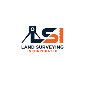 Logo Design by Casey Kelechi for this project | Design: #36076405