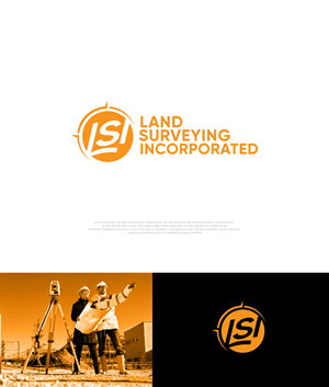 Logo Design by apik. for this project | Design: #36082372