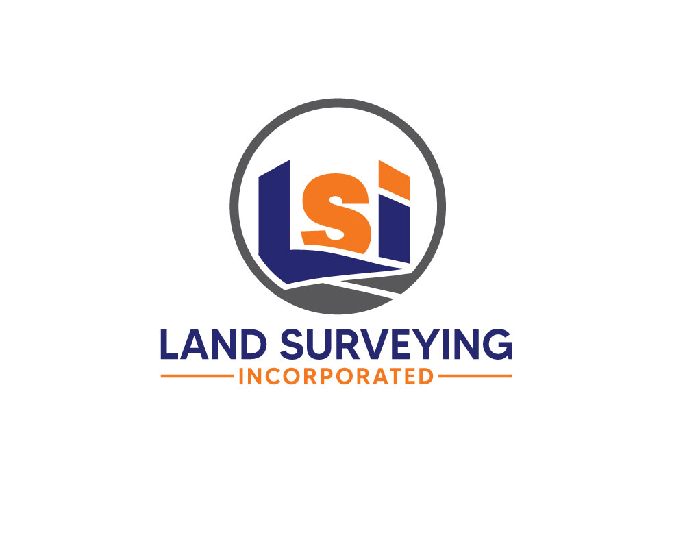Logo Design by musa-fir for this project | Design #36078893