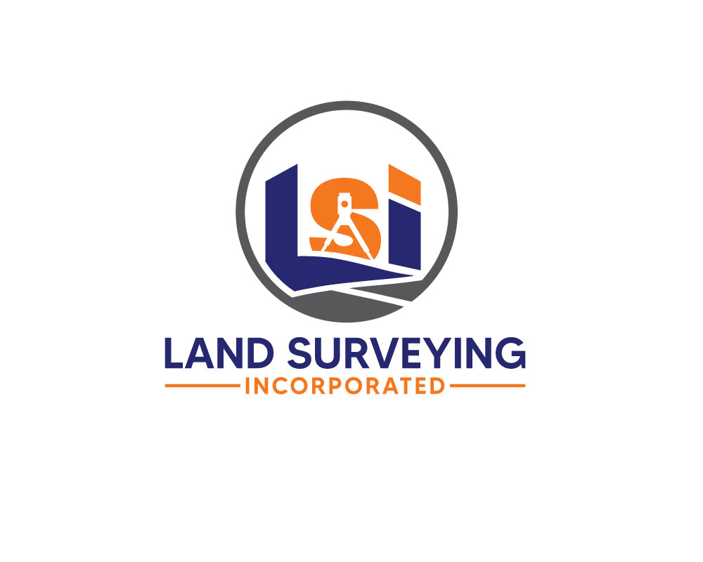 Logo Design by musa-fir for this project | Design #36078894