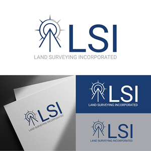 Logo Design by Design nest for this project | Design: #36080091