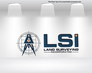Logo Design by Muina for this project | Design: #36077678