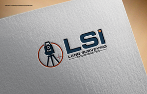 Logo Design by Muina for this project | Design: #36077679