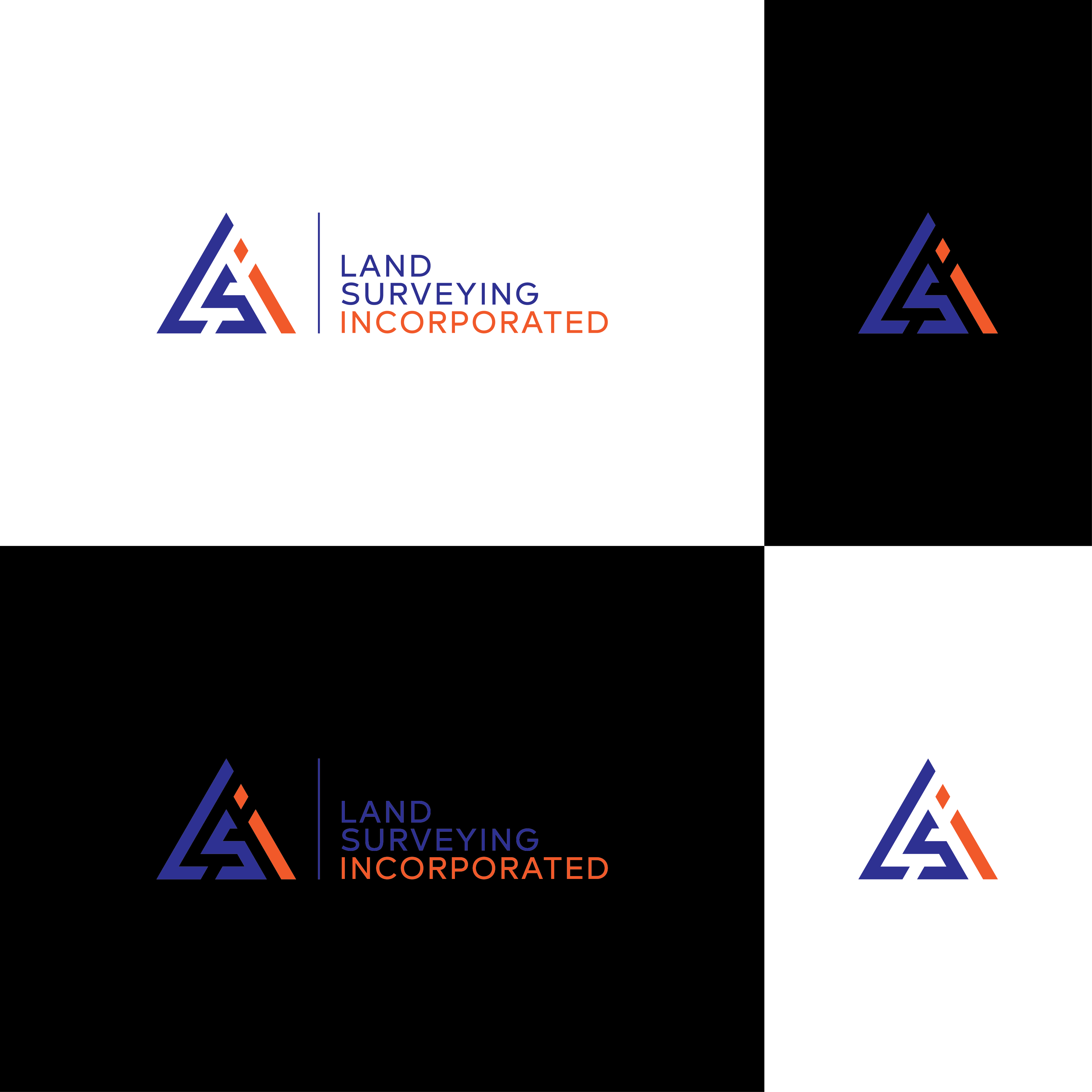 Diseño de Logo por The Vectorize  para este proyecto | Diseño #36081278