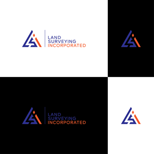 Logo Design by The Vectorize  for this project | Design: #36081278