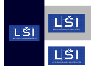 Logo-Design von MM Creation für dieses Projekt | Design #36076384