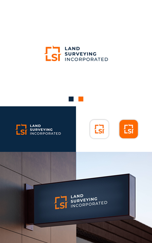 Logo Design by Dell_a.Design for this project | Design: #36078481