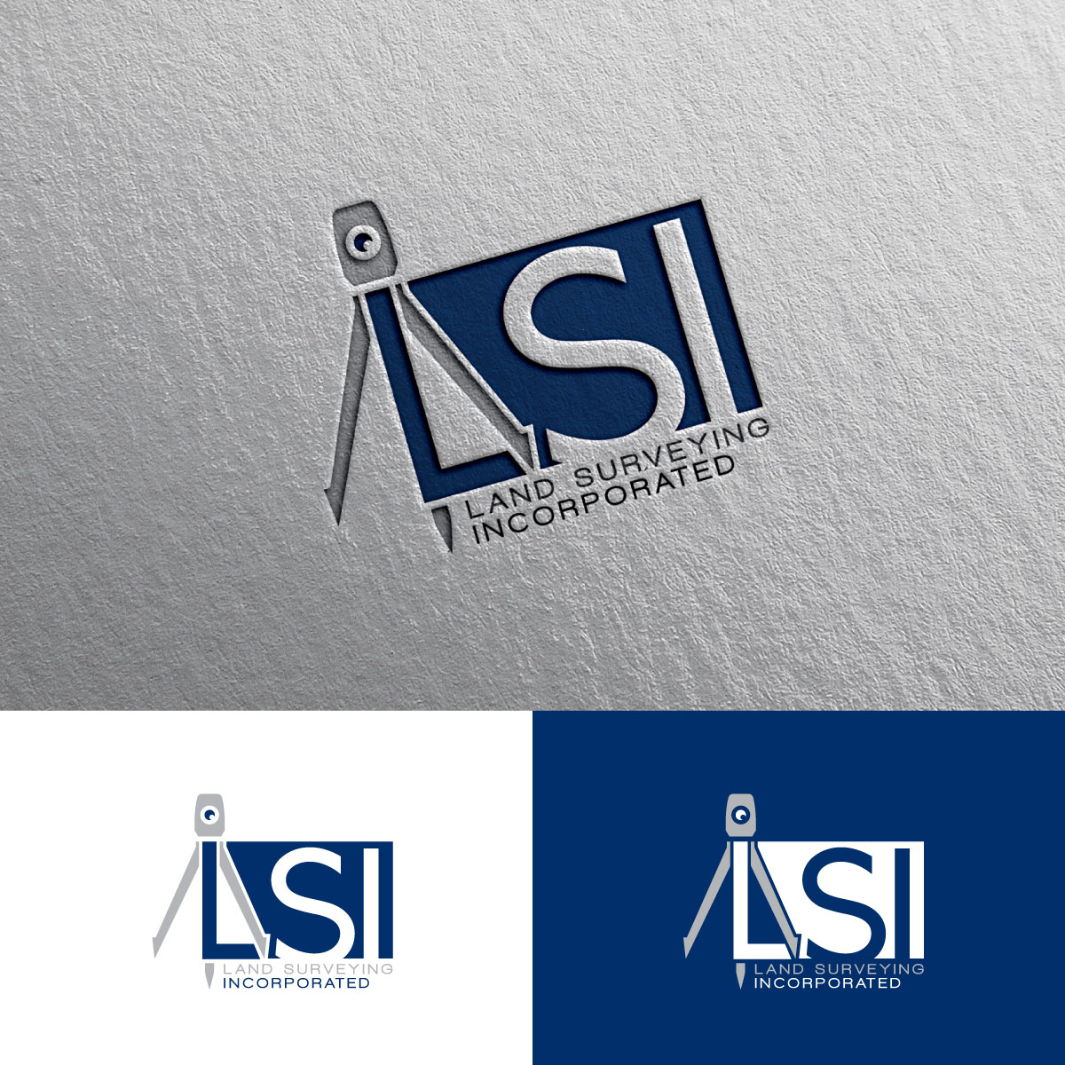 Logo-Design von Alex Henry für dieses Projekt | Design #36078139