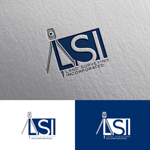 Design de Logo par Alex Henry pour ce projet | Design : #36078139