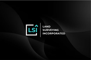 Logo Design by Grafie for this project | Design: #36076008