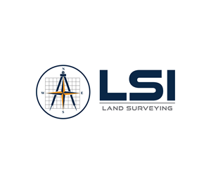Logo Design by Logotruck for this project | Design: #36084099