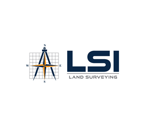 Logo Design by Logotruck for this project | Design: #36084100