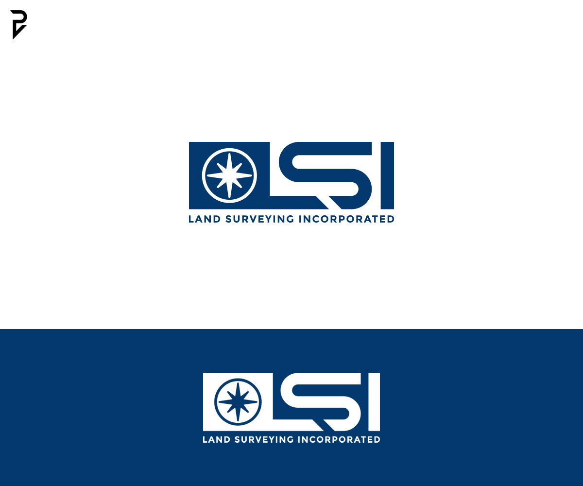Logo Design by poisonvectors for this project | Design #36077099