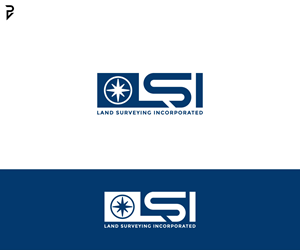 Logo Design by poisonvectors for this project | Design: #36077099