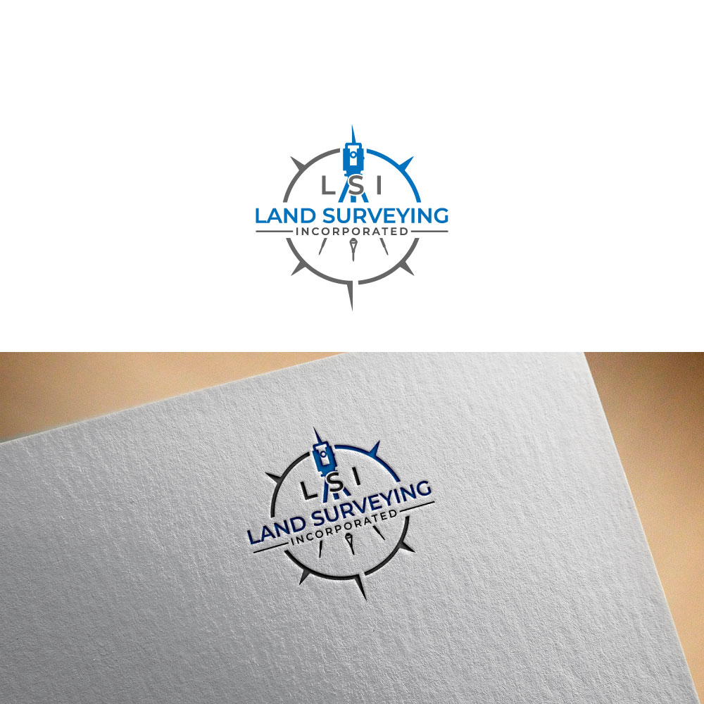 Logo Design by designhunt(verifiyed01) for this project | Design #36078867