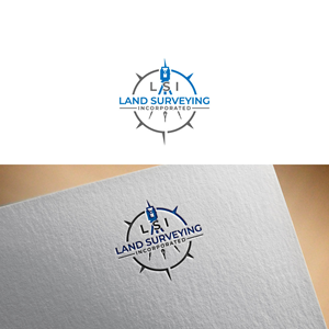 Logo Design by designhunt(verifiyed01) for this project | Design: #36078867