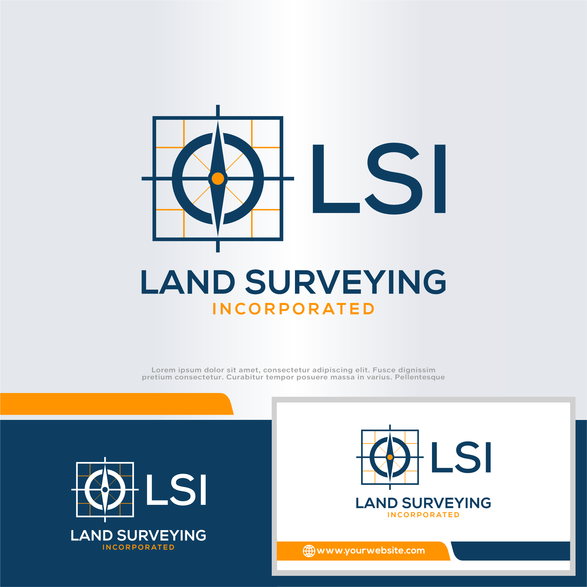 Logo Design by win it for this project | Design #36077960