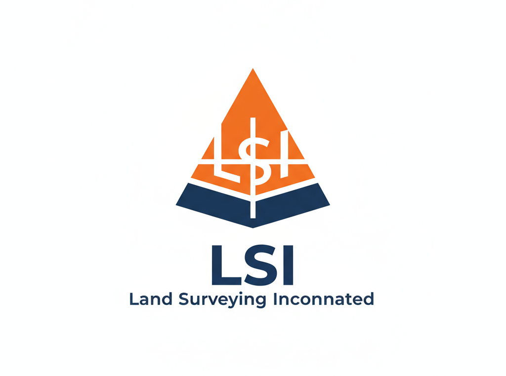 Logo Design by HSL Brain for this project | Design #36084122